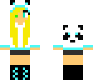 osita kawaii