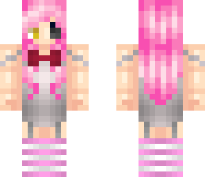 mangle 2