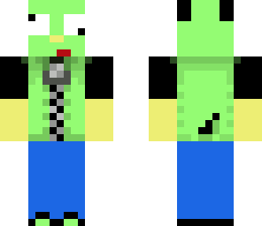 hoodie gir
