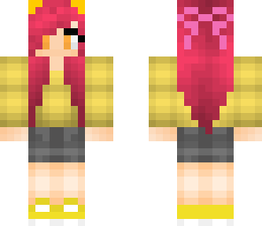 apple_bloomy