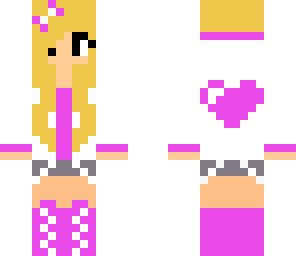alice plays13