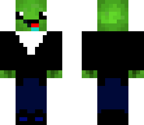 swag turtle