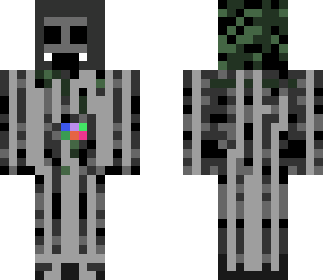 darth vader