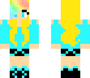 marlene