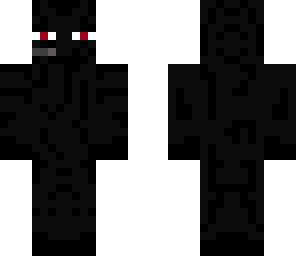 enderman