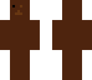 ber