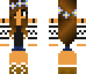 base w skin