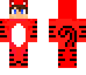 rserin