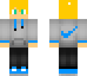 trev 