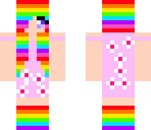 fixed