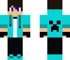 boy