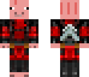 pigpool i copied