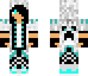 assassin edited