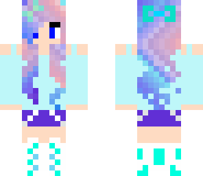 lenlen
