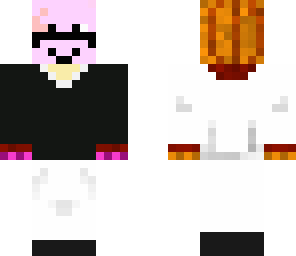 jasonninja12