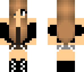 arianna