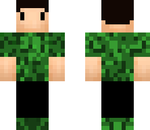 jungle plingz edited