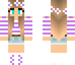 annastasia girl