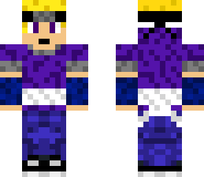 rinagan ninja