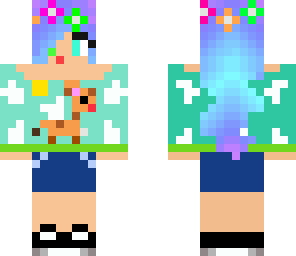 giraffe2