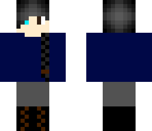 emo