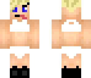miley cyrus