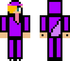 jkdog9