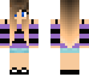 foofgirl's skin