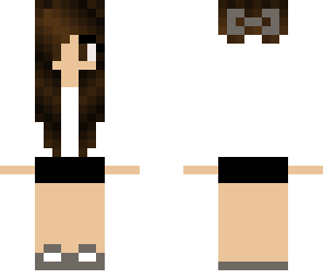 custom skin for baymax03
