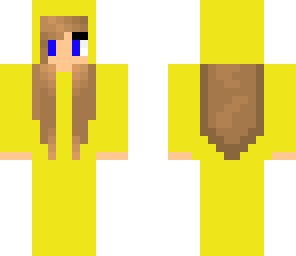 banana onsie