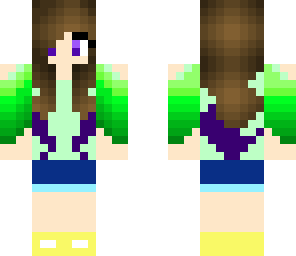 terra_wish