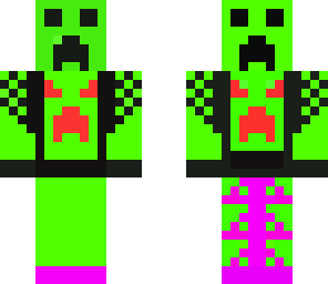 grrrrrrrrr