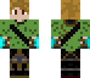 diamond thief