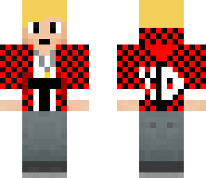 timsterxd
