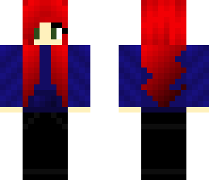 for my friend