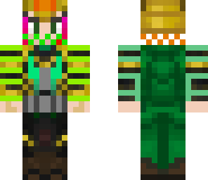 super loki the loki 1