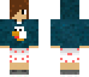 jamiecraft