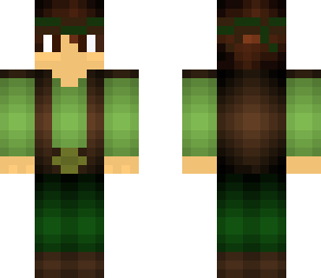 earth bender dood