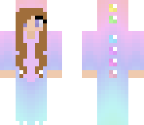 nora