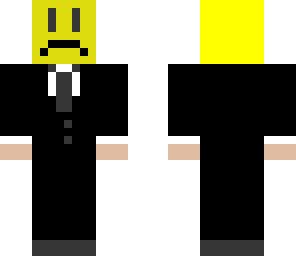 maximilian1021 trauriges smiley