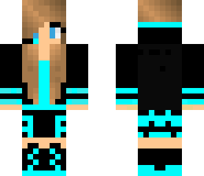 better gammer girl