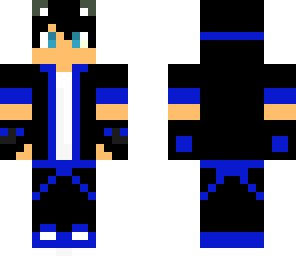 blue cat guy v4