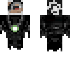 general sheep - clan version