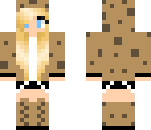 cookie