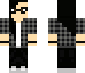 skrillex