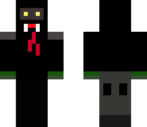 weerwolf guy