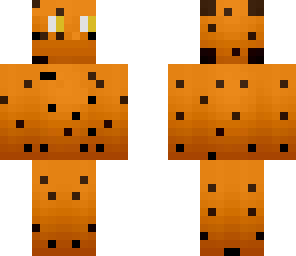 cokkie turtle