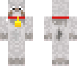 wolf 2