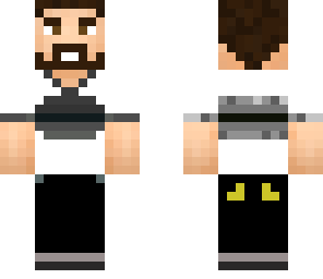 the best sintus skin
