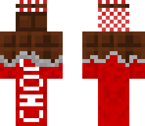 arab choclate